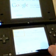 Illustration for article titled Video: Nintendo DSi vs. DS Lite Browser Speed Test